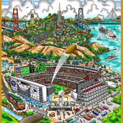 2,394 2005 Mlb All Star Stock Photos, High-Res Pictures, and
