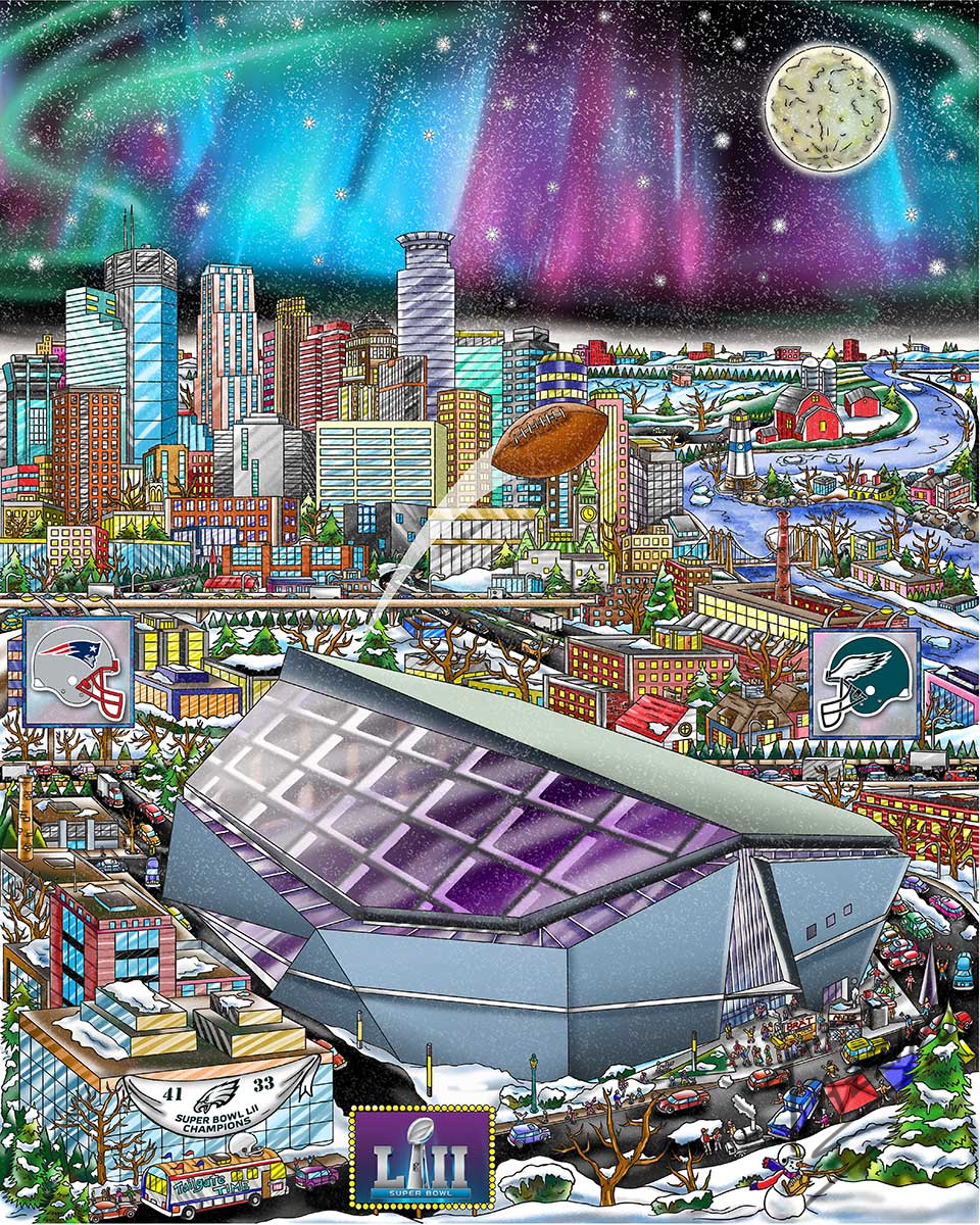 All 26+ Wallpapers when was the super bowl in minneapolis minnesota Completed All 26+ Wallpapers when was the super bowl in minneapolis minnesota Completed