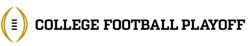 college football playoff banner - Charles Fazzino