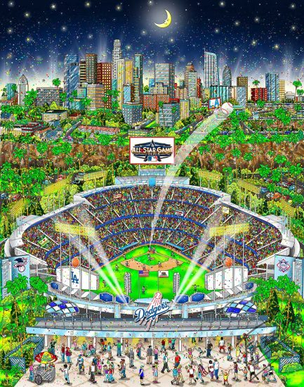 yankees all stars 2022