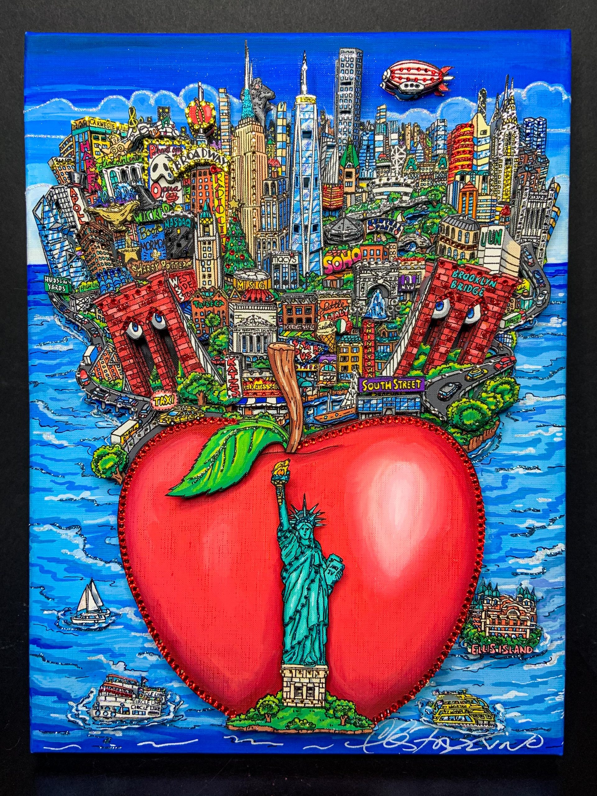 アート・デザイン・音楽 FRUITS PALACE s-l400.jpg